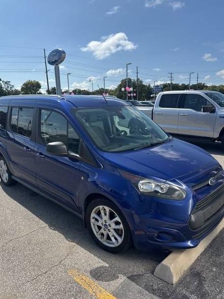 FORD TRANSIT CONNECT 2015 NM0GE9F70F1194358 image FORD TRANSIT CONNECT 2015 NM0GE9F70F1194358 image